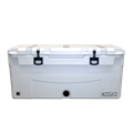 NAV150